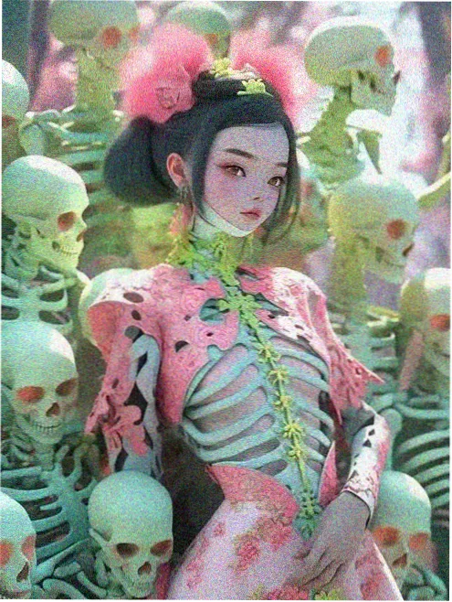 陈情令全集免费在线观看封面